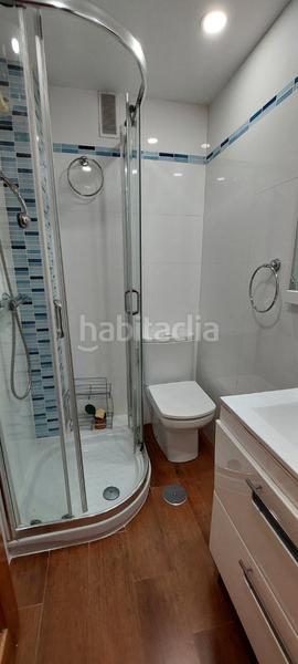 Foto 9db1f507-7edd-4cd6-bf75-c4e3b292f192. Miete etagenwohnung mit heizung pool in Lucero Madrid