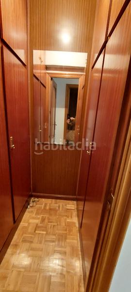 Foto d5d70127-1b5e-46c9-85f1-4016f6a83579. Miete etagenwohnung mit heizung pool in Lucero Madrid