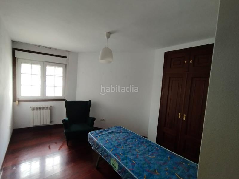 Foto 2918d1c6-4acb-4179-a5a4-8de68b70f618. Pis amb calefacció aparcament a Castiñeiriño - Cruceiro de Sar Santiago de Compostela