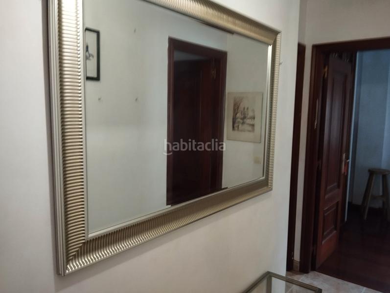 Foto 8ec479ac-68d4-4e6b-aa06-145a4a335c96. Pis amb calefacció aparcament a Castiñeiriño - Cruceiro de Sar Santiago de Compostela