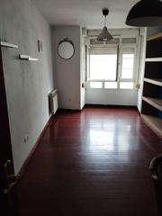 Appartement  Calzada de sar. Piso con ascensor