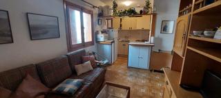 Appartement  Avenida virgen de loreto. Apartamento cerca de la playa