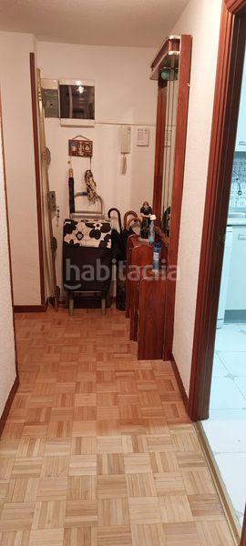 Foto 01ad92d5-52f6-41aa-8456-fe63e4a3d51e. Piso  de 4 dormitorios, ascensor en Brezo Valdemoro
