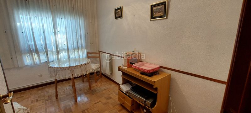 Foto 0474edcc-7237-494a-9caf-a49e7b3761f1. Piso  de 4 dormitorios, ascensor en Brezo Valdemoro