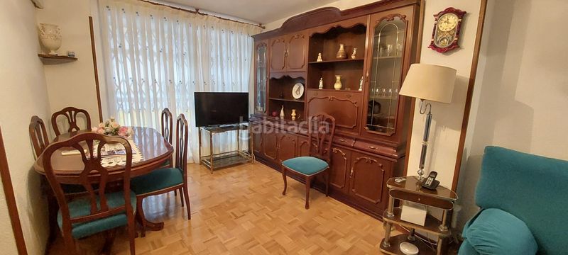Foto 0c885508-9581-4ebb-b4d7-2ce85513f57e. Piso  de 4 dormitorios, ascensor en Brezo Valdemoro