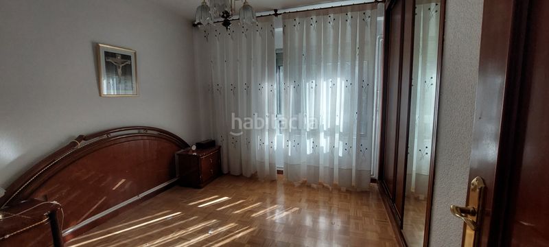 Foto 10d55df4-f0ba-4511-bcfb-e9d288fd8e93. Piso  de 4 dormitorios, ascensor en Brezo Valdemoro