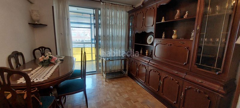 Foto 28b63790-9766-4cd8-9997-859955fda190. Piso  de 4 dormitorios, ascensor en Brezo Valdemoro