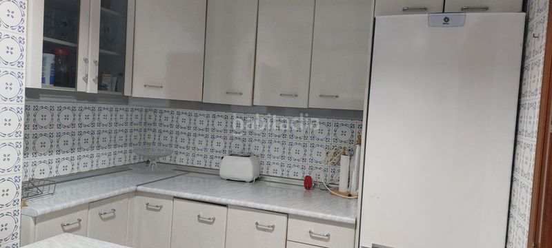 Foto 29829694-a2d7-47f0-aacf-163c14160a55. Piso  de 4 dormitorios, ascensor en Brezo Valdemoro