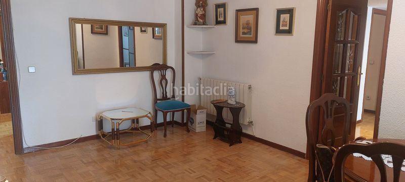 Foto 30b3424c-912f-4f5c-bbc9-c7cb6402209b. Piso  de 4 dormitorios, ascensor en Brezo Valdemoro