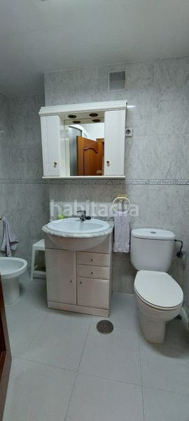 Foto 34218fe1-0c6b-4122-961b-f90b8598445a. Piso  de 4 dormitorios, ascensor en Brezo Valdemoro