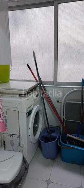 Foto 5912abf0-5b52-4464-b239-258ab1067997. Piso  de 4 dormitorios, ascensor en Brezo Valdemoro