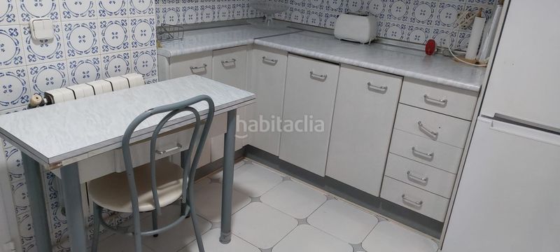 Foto 7af08205-07a5-4c21-8a99-0eea075d3d0a. Piso  de 4 dormitorios, ascensor en Brezo Valdemoro