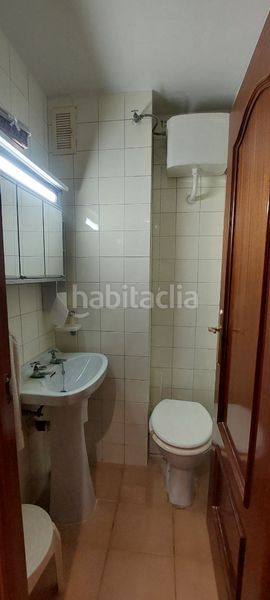 Foto 930c98e8-c79c-4cd2-8810-d6e6c33ada01. Piso  de 4 dormitorios, ascensor en Brezo Valdemoro