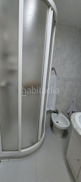 Foto be54d8aa-f1e7-40fd-a8bc-3eb6305edc0e. Piso  de 4 dormitorios, ascensor en Brezo Valdemoro