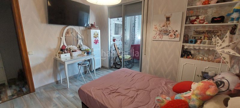 Foto caf06a95-d859-4078-9e5c-73009e406542. Pis amb calefacció a Lucero Madrid