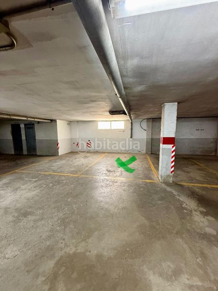 Foto b2376c85-7620-4651-83bc-da6c1518e9a5. Pis amb aparcament a Playa Grande-Castellar Mazarrón