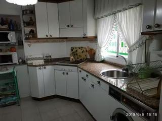 Maison en Alberite. Se vende casa de 4 plantas en alberite