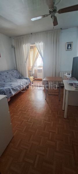 Foto 1936d003-8127-4477-8d50-b375b03d3bcf. Pis a Aluche Madrid