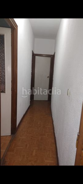 Foto 1f228382-00e8-45bf-b28a-525f62702912. Pis a Aluche Madrid