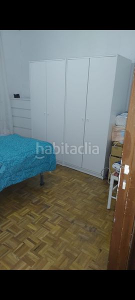 Foto 46ec3b20-fefe-49df-ba75-05d876085355. Pis a Aluche Madrid