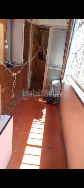 Foto 53f79464-efff-4202-8778-f2b0adb91df5. Pis a Aluche Madrid