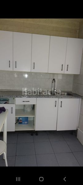 Foto 60e37917-6639-48a3-ac45-a4bc713b6fea. Pis a Aluche Madrid