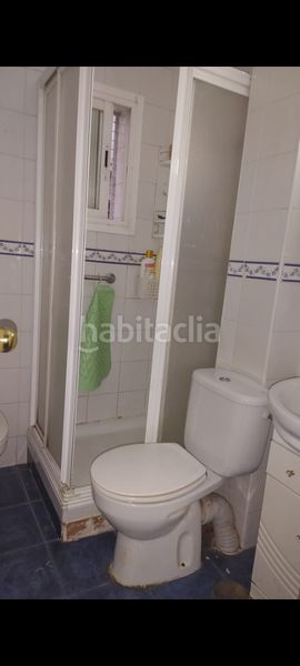 Foto 9914bbb9-ed5f-463e-9e41-28ea15939ea0. Pis a Aluche Madrid