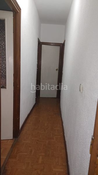Foto b8c6974b-c4be-45c1-bf63-f5a2877998c2. Pis a Aluche Madrid