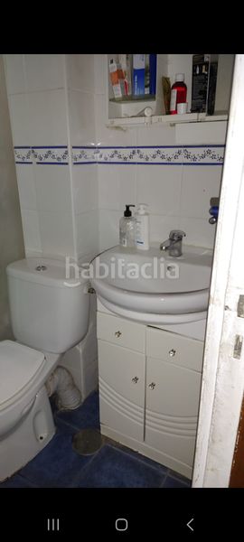 Foto cee9e11c-be10-42eb-a96c-5b368afa864f. Pis a Aluche Madrid