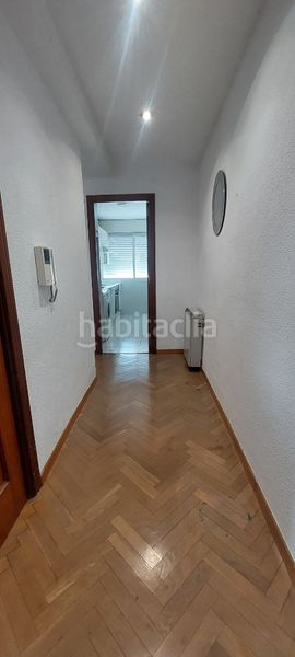 Foto 0eaefcb1-8627-4d04-9436-1c2712141b16. Pis amb calefacció a Casco Antiguo Rozas de Madrid (Las)