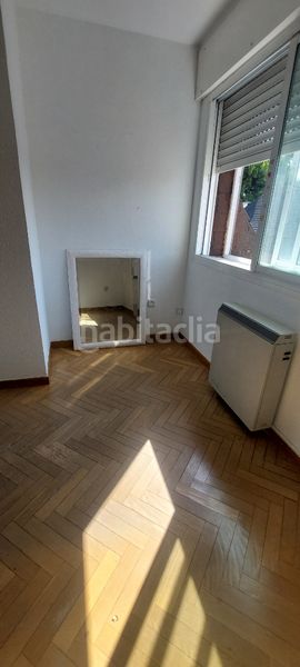 Foto aed7afc7-a65a-40d2-bb98-d2b3adc9f3d5. Pis amb calefacció a Casco Antiguo Rozas de Madrid (Las)