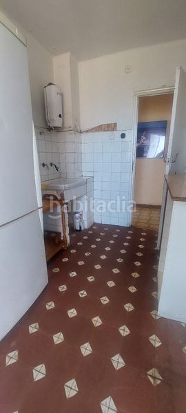 Foto 0e6cf193-9863-4719-bfbe-abd1818aeaad. Pis a Aluche Madrid