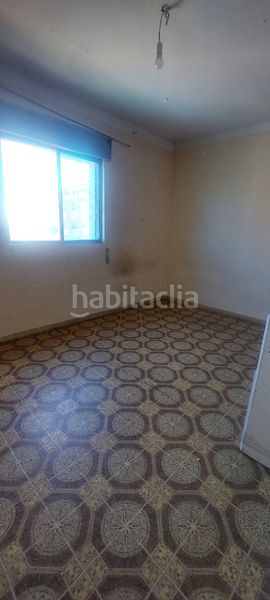 Foto 4536361f-1ce4-4b5f-a2b4-5631c8581fee. Pis a Aluche Madrid