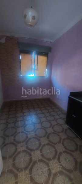 Foto 5a3bb71b-03fd-4c62-ab90-9b2d986f80fe. Pis a Aluche Madrid