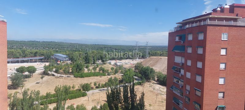Foto 7ffa888b-8eb1-40df-aa54-01c06b4ae74d. Pis a Aluche Madrid