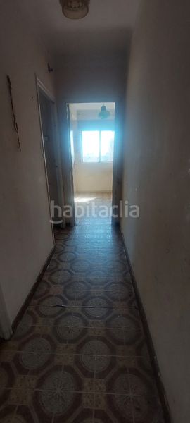 Foto b3f43807-049e-4a6b-b664-9fed521596ed. Pis a Aluche Madrid