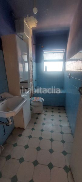 Foto b788848e-ba60-46c3-9a02-be9bfa54c0e0. Pis a Aluche Madrid