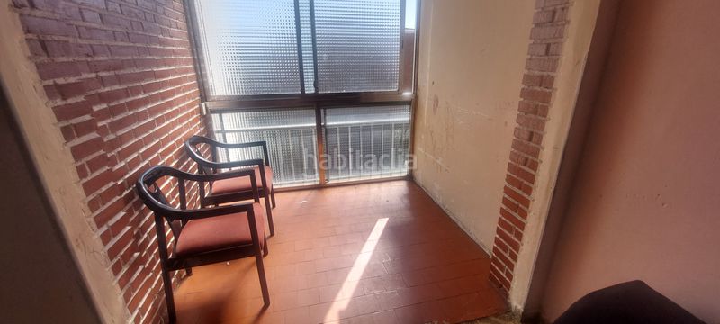 Foto bb14d6fd-b75e-4a6d-a47f-bc71647cfdd6. Pis a Aluche Madrid