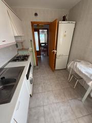 Piso  Calle babor. Apartamento cerca de la playa