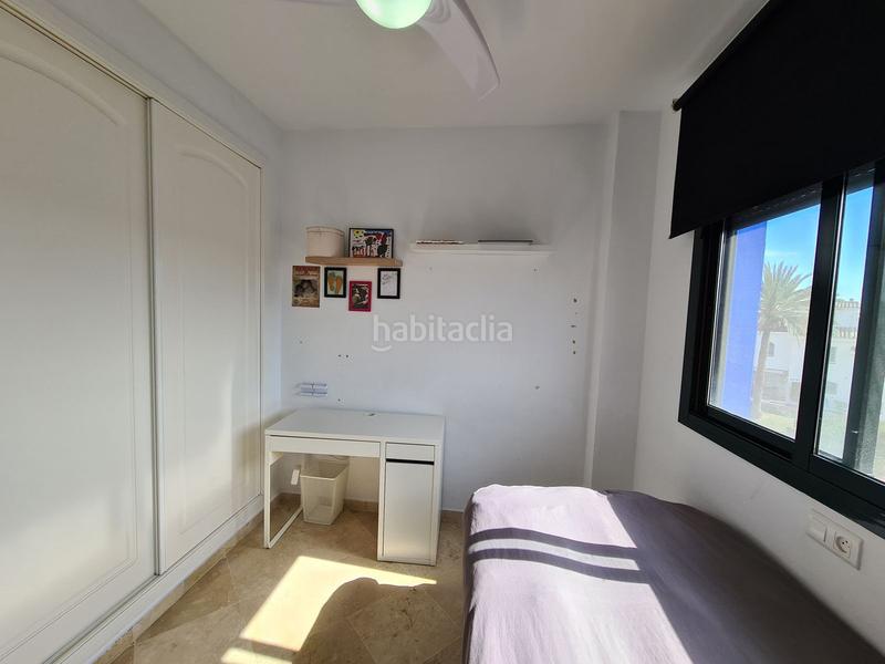 Foto 2e03cac1-7371-40ae-b4c1-cff8202abb9f. Casa pareada soleada casa adosada de 3 dormitorios en esquina con jardín privado! en Manilva