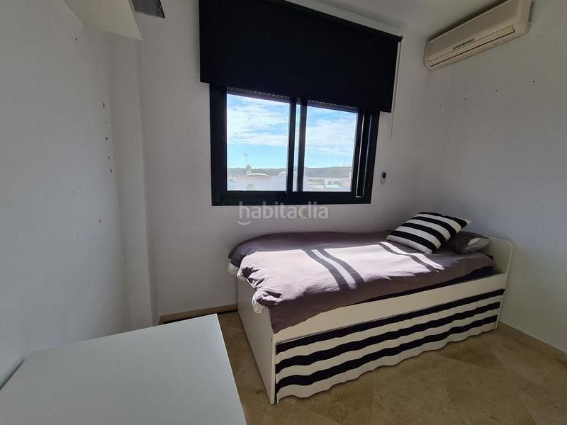 Foto 7ea5c3c4-ecd8-4bcd-87de-e6fce724c6f0. Casa pareada soleada casa adosada de 3 dormitorios en esquina con jardín privado! en Manilva