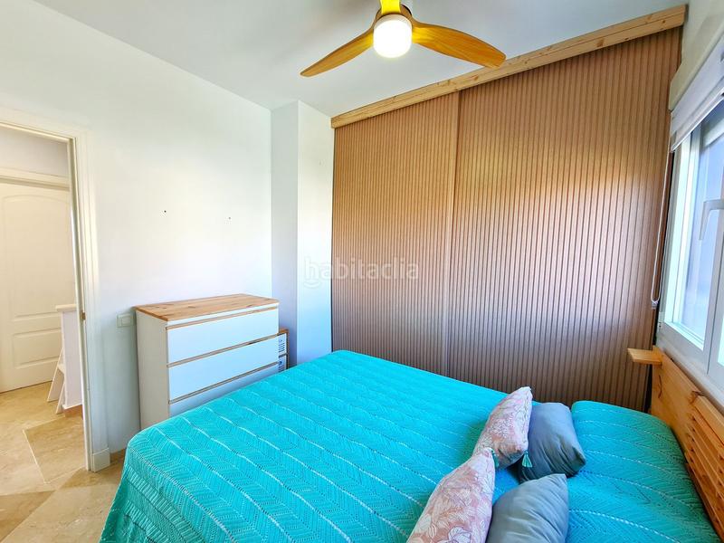 Foto d4979dc1-93b1-4c57-991a-ed10459b80ef. Casa pareada soleada casa adosada de 3 dormitorios en esquina con jardín privado! en Manilva