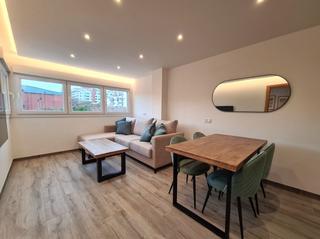 Appartement à Centro. Fantastico apartamento de 3 dormitorios en estepona!!