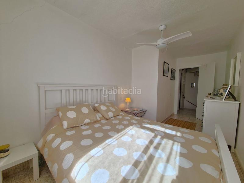 Foto 15aa1a8f-d22c-4ef7-9e55-7952286c0f0f. Casa bifamiliare in Chullera Manilva