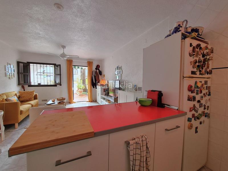 Foto 21b33024-cfab-4767-84be-fe66f734f019. Casa bifamiliare in Chullera Manilva