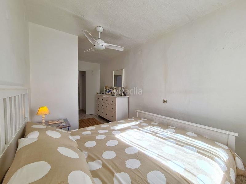 Foto 46daa35d-0859-48b9-b244-96bb90dde251. Casa bifamiliare in Chullera Manilva