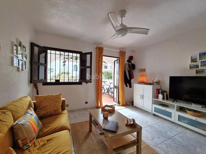 Foto 47ba30c0-d3a6-499a-8ee9-2b8391a922ee. Casa bifamiliare in Chullera Manilva