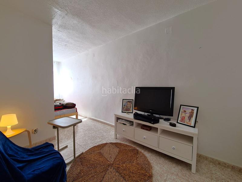 Foto 6f1aeae6-c7cc-404a-a145-1b3cbd56bc34. Casa bifamiliare in Chullera Manilva