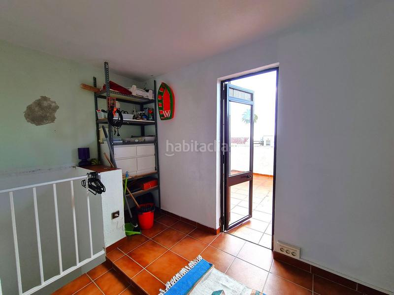 Foto 7f48a413-77f5-4507-80cc-957c5fb237dc. Casa bifamiliare in Chullera Manilva