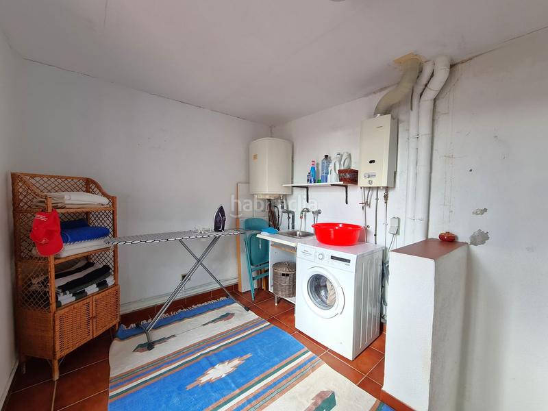 Foto a24229d5-49a9-4664-a9c8-059f50895805. Casa bifamiliare in Chullera Manilva